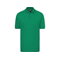 jn-70_irish-green