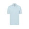 jn-71_light-blue