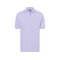 jn-71_lilac