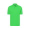 jn-71_lime-green