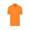 jn-71_orange