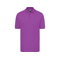 jn-71_purple