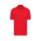 jn-71_signal-red