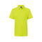 jn-70k_acid-yellow