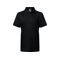 jn-70k_black
