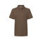 jn-70k_brown