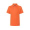 jn-70k_dark-orange