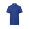 jn-70k_dark-royal
