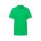 jn-70k_fern-green