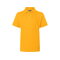 jn-70k_gold-yellow