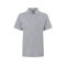 jn-70k_grey-heather