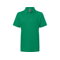 jn-70k_irish-green