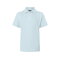 jn-70k_light-blue