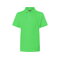 jn-70k_lime-green