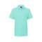 jn-70k_mint