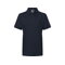 jn-70k_navy