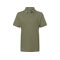 jn-70k_olive