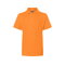 jn-70k_orange