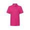 jn-70k_pink