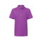 jn-70k_purple