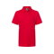 jn-70k_red
