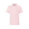 jn-70k_rose