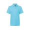 jn-70k_sky-blue