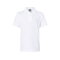 jn-70k_white