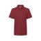 jn-70k_wine