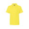 jn-70k_yellow