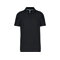 k-241_black
