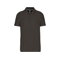 k-241_dark-grey