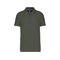 k-241_dark-khaki