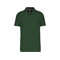 k-241_forest-green