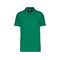 k-241_kelly-green