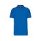 k-241_light-royal-blue