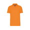 k-241_orange
