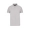k-241_oxford-grey