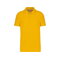 k-241_yellow