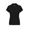 k-242_black
