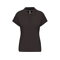 k-242_dark-grey