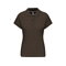 k-242_dark-khaki
