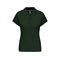 k-242_forest-green