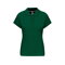 k-242_kelly-green
