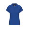 k-242_light-royal-blue