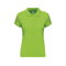 k-242_lime