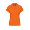 k-242_orange