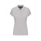 k-242_oxford-grey