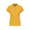 k-242_yellow