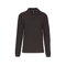 k-243_dark-grey